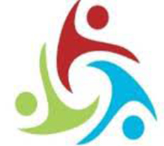 pcfs-logo