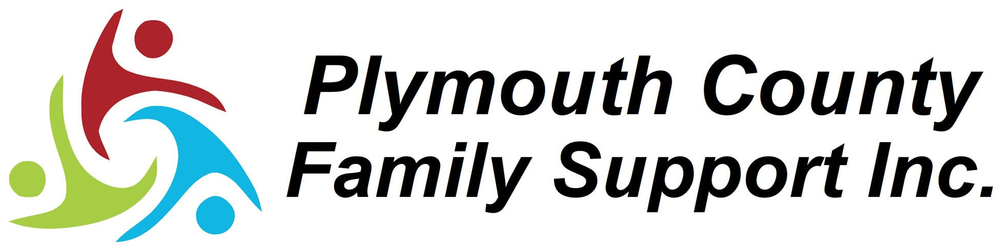 Plymouth County Family Support Inc.