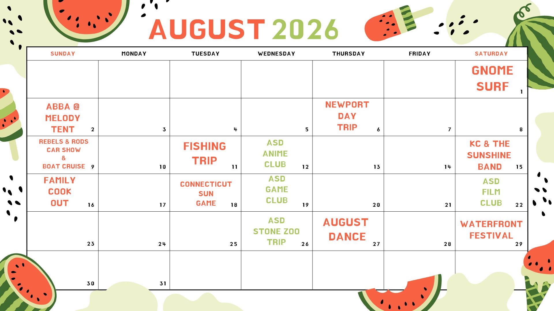 August 2026 Event Calendar (1)